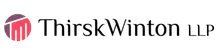 Thirsk Winton LLP